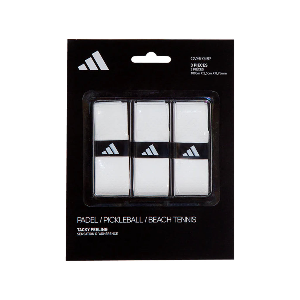 adidas Padel Overgrip