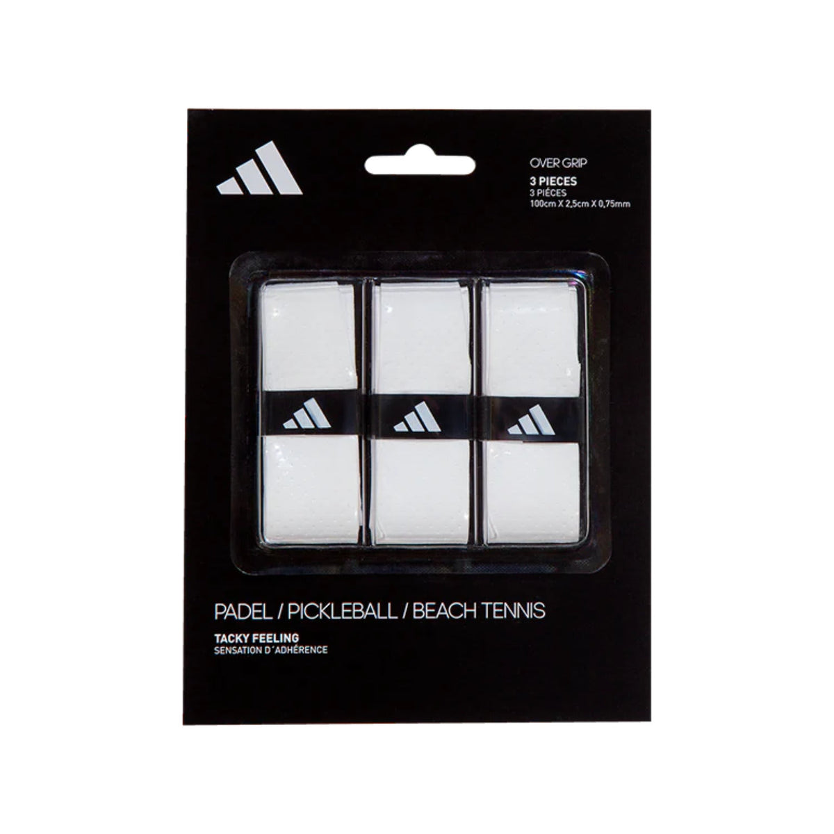 adidas Padel Overgrip