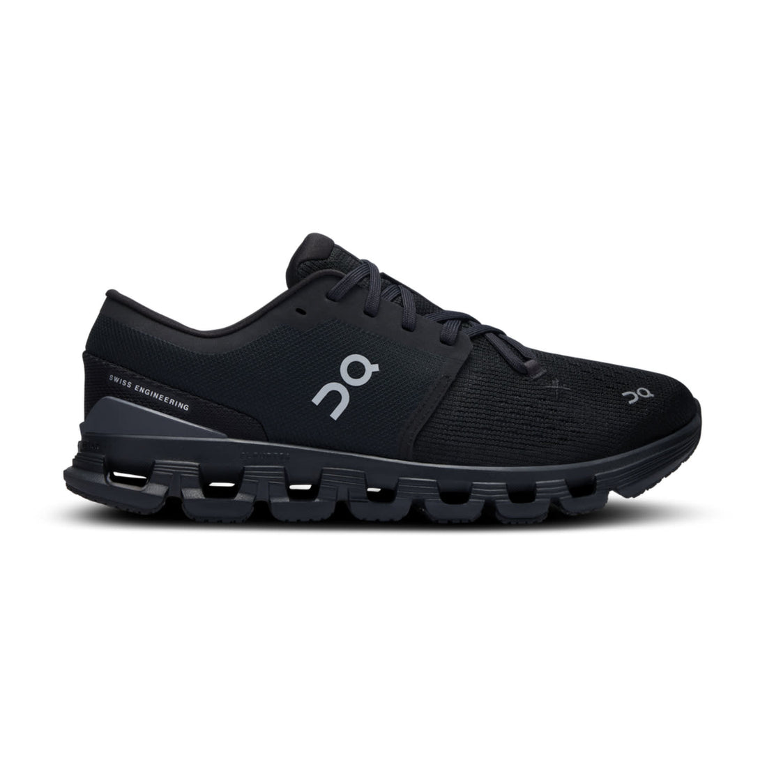 ON Women's Cloud X 4 Training shoes