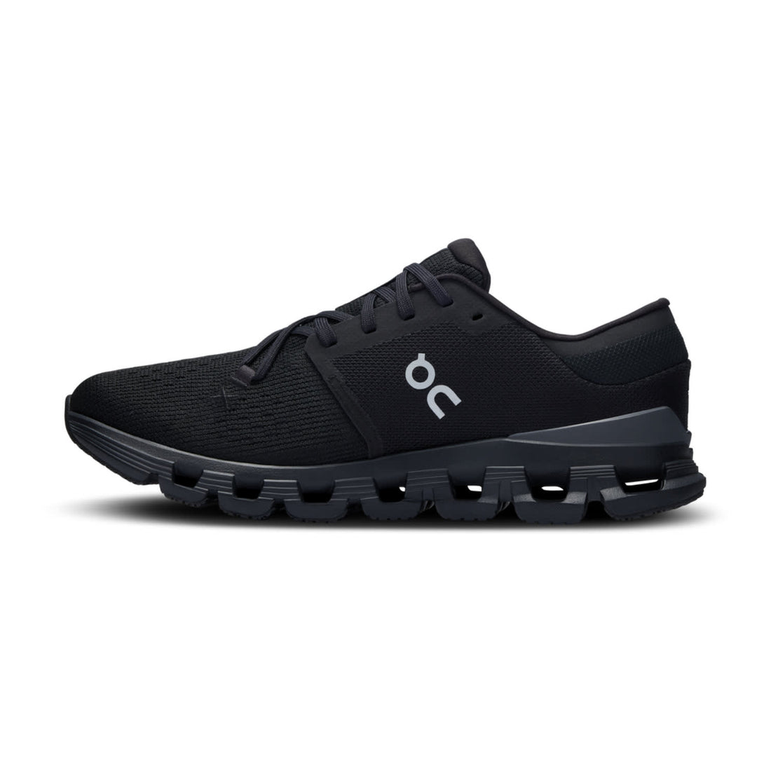 ON Women's Cloud X 4 Training shoes
