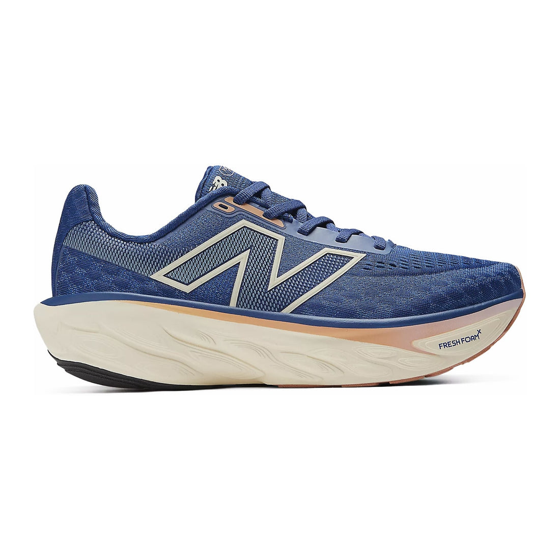 New Balance Women's Fresh Foam X 1080 v14 Regular Width Road Running Shoes