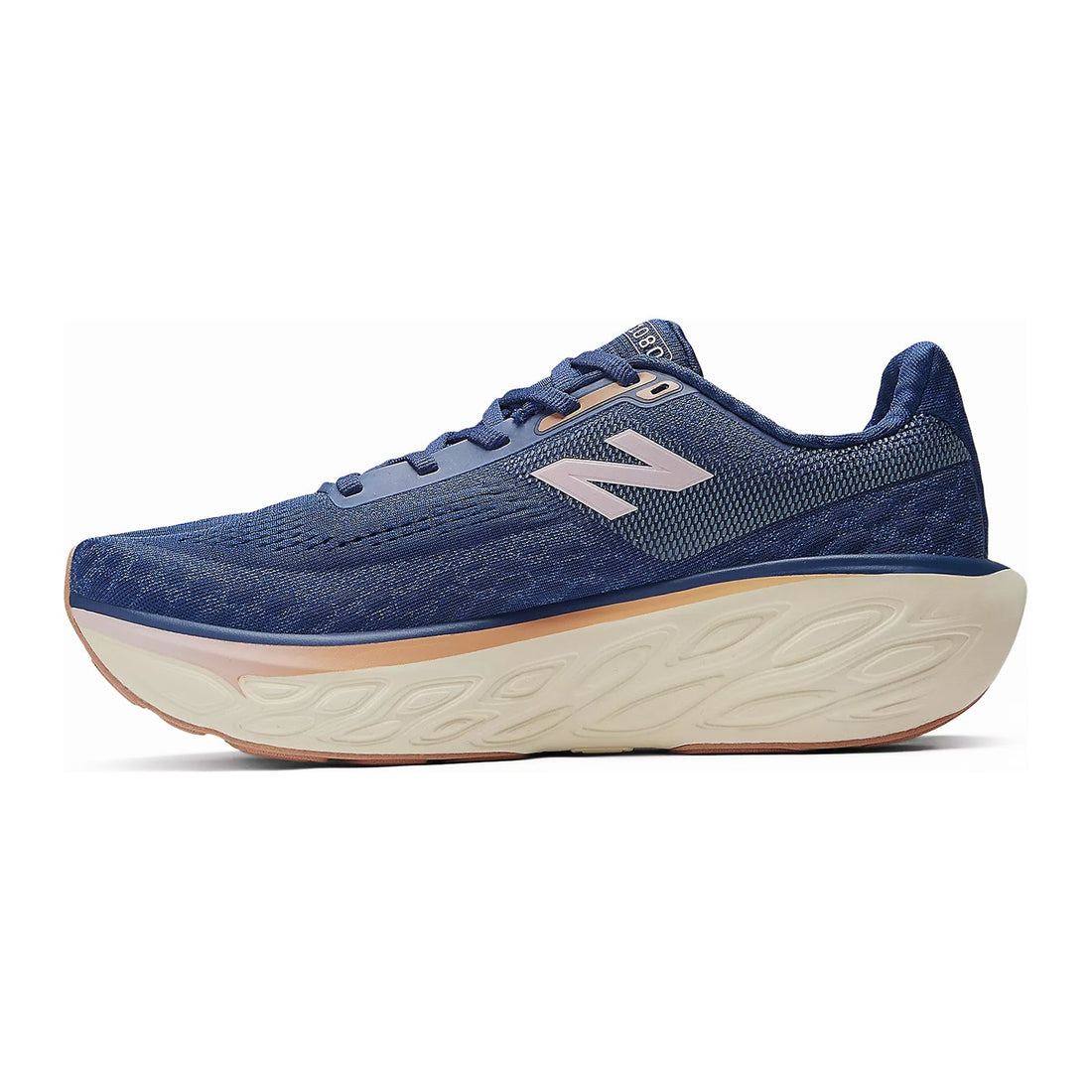 New Balance Women's Fresh Foam X 1080 v14 Regular Width Road Running Shoes