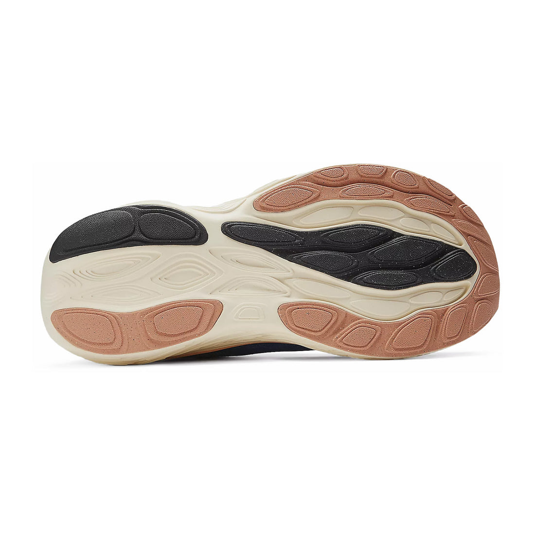 New Balance Women's Fresh Foam X 1080 v14 Regular Width Road Running Shoes