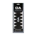 Outer Armour Padel Protector