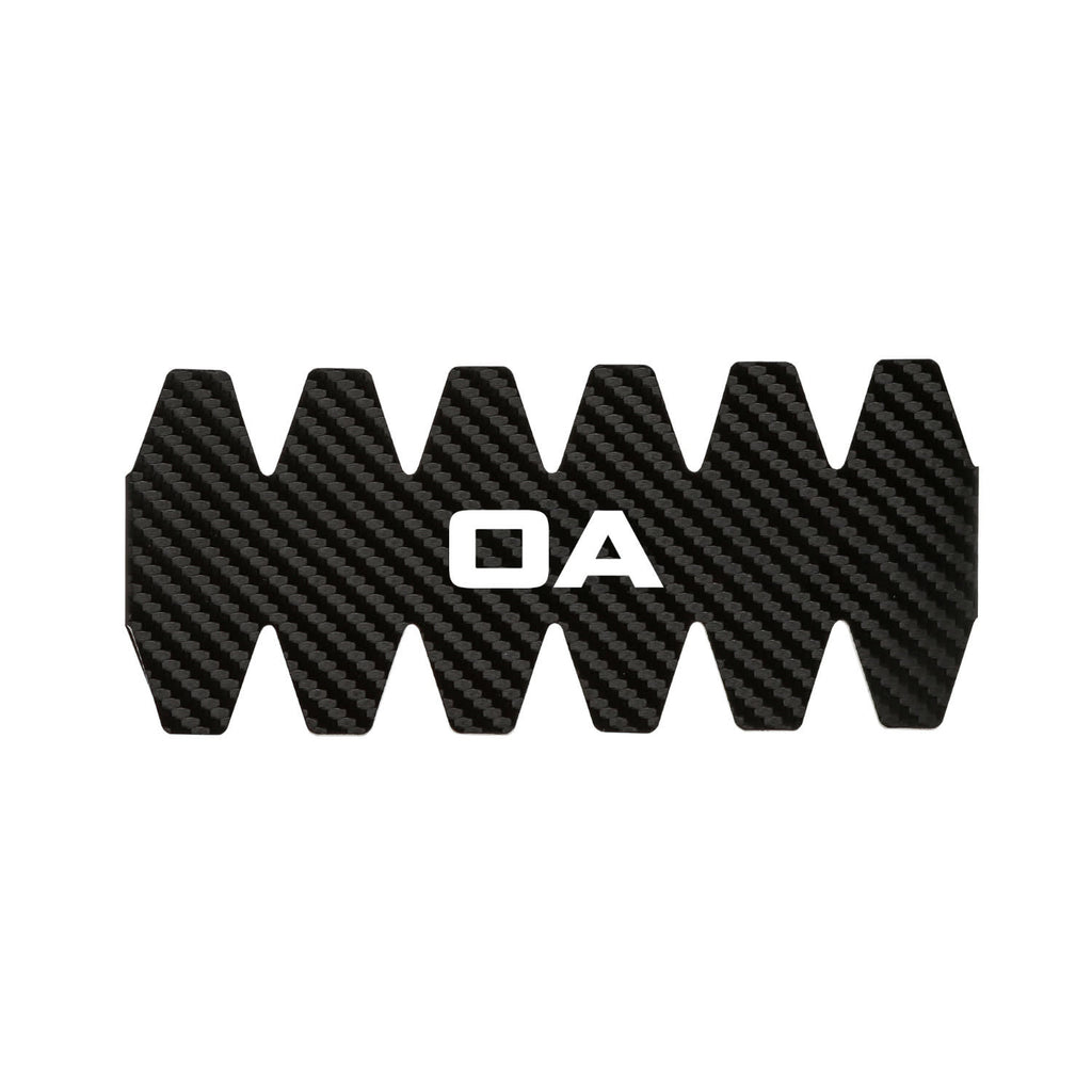 Outer Armour Padel Protector