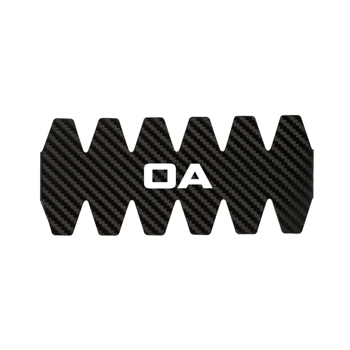 Outer Armour Padel Protector