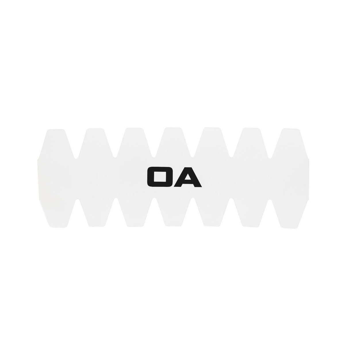 Outer Armour Padel Protector