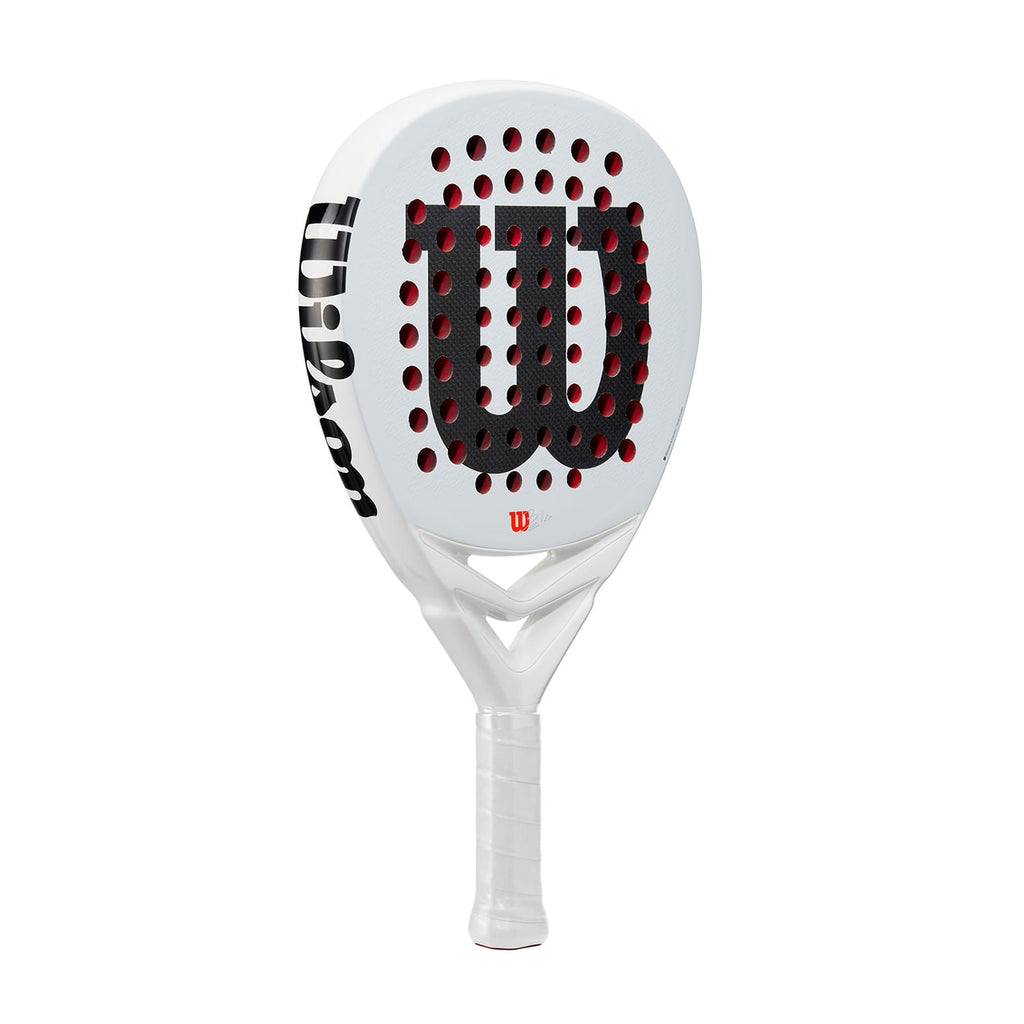 Wilson Bela Lite V2.5 Padel Racket