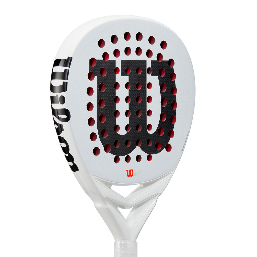 Wilson Bela Lite V2.5 Padel Racket