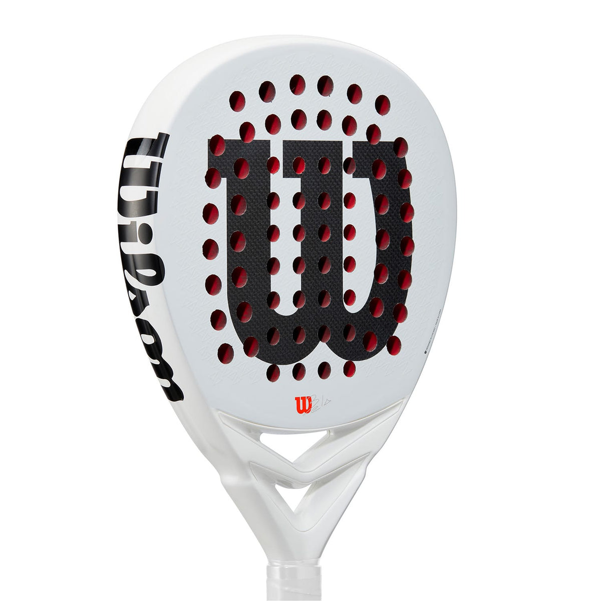 Wilson Bela Lite V2.5 Padel Racket