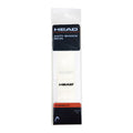 Head Anti-Shock Skin Padel Protector