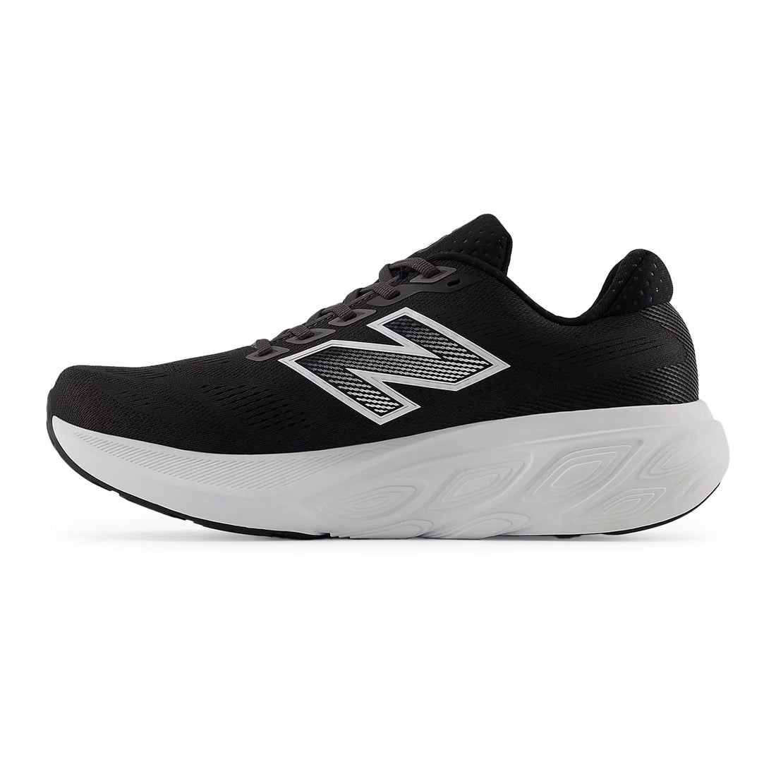 New Balance Men's Fresh Foam X 880 v15 Standard Fit Road Running Shoes