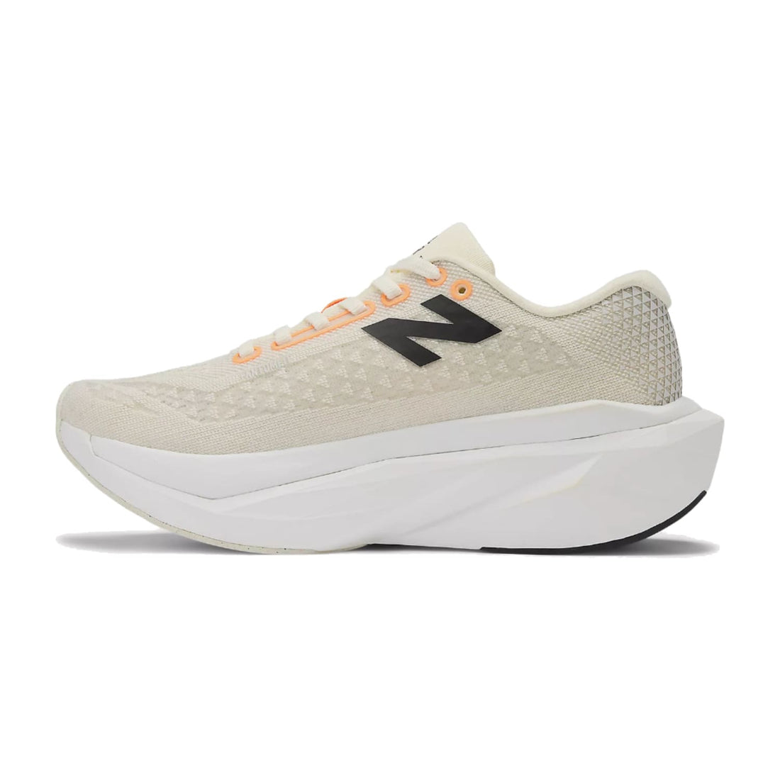 New Balance Men's FuelCell SuperComp Trainer v3 Road Running Shoes