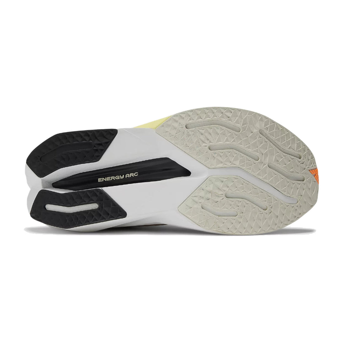 New Balance Men's FuelCell SuperComp Trainer v3 Road Running Shoes