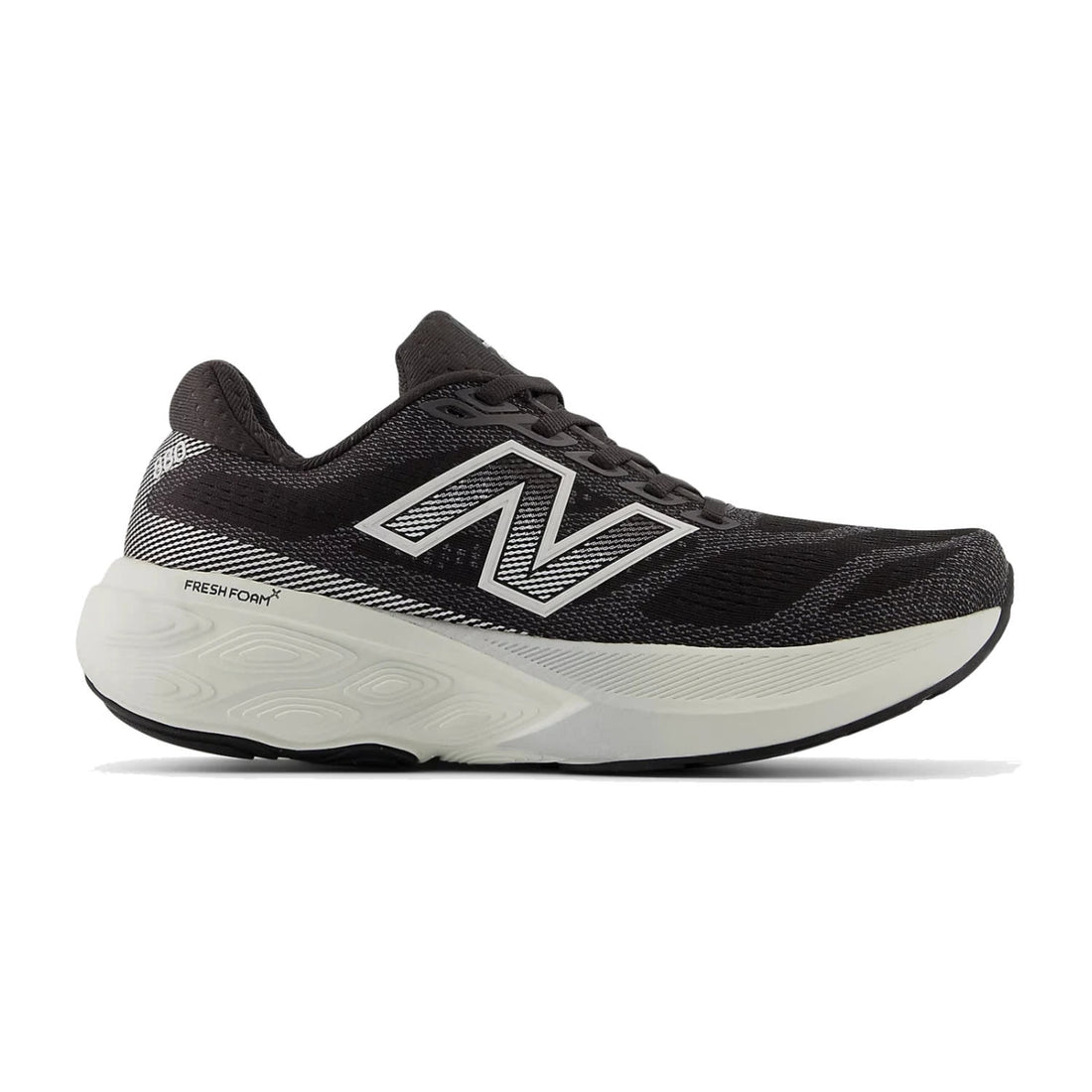 New Balance Women's Fresh Foam X 880 V15 Road Running Shoes