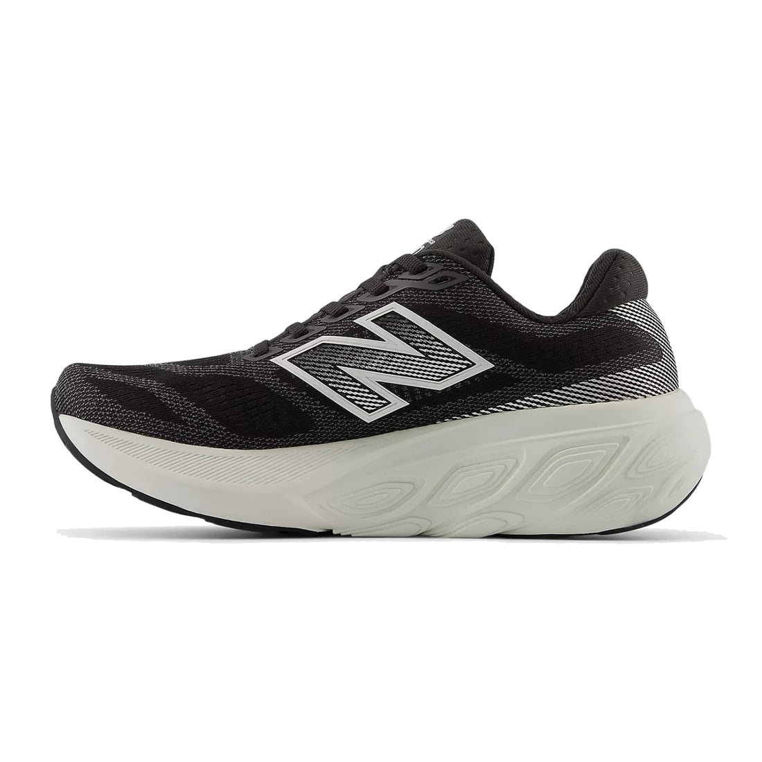 New Balance Women's Fresh Foam X 880 V15 Road Running Shoes