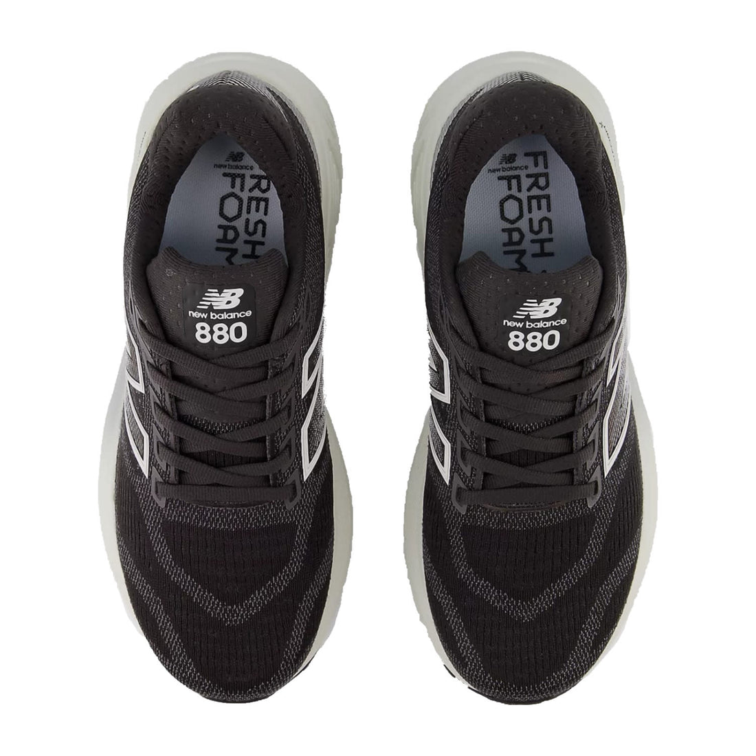New Balance Women's Fresh Foam X 880 V15 Road Running Shoes