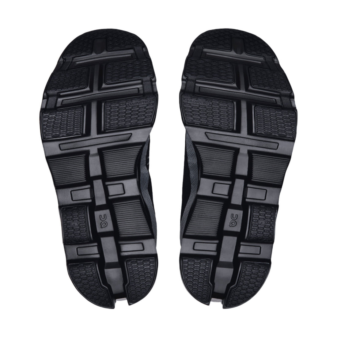 ON Men's Cloudmonster 2 Road Running Shoes