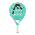 Head Gravity Team Light Padel Racket