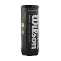 Wilson Premier Padel Balls