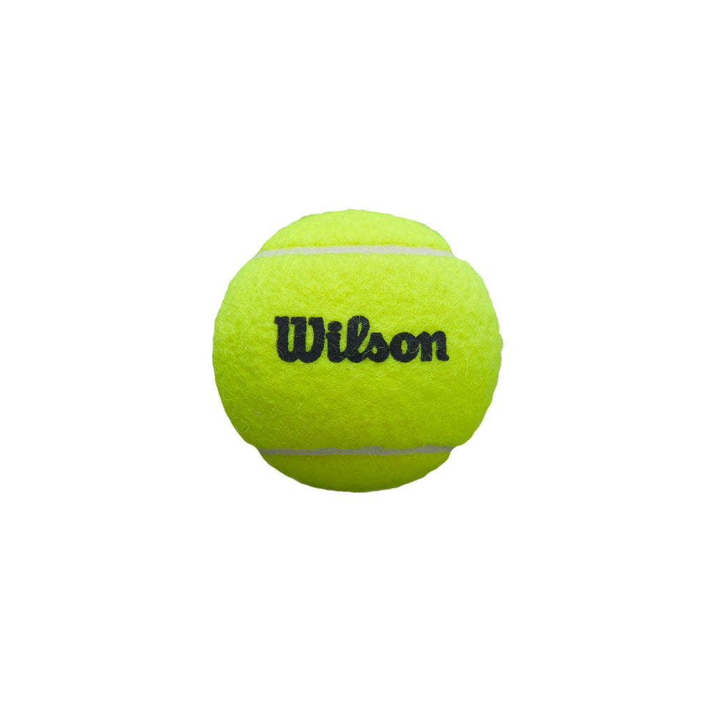 Wilson Premier Padel Balls