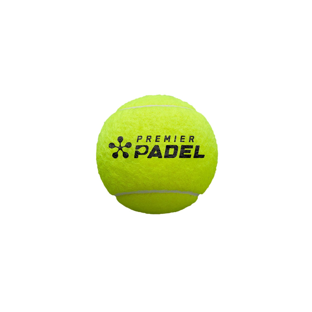 Wilson Premier Padel Balls