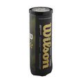 Wilson Premier Padel Speed Balls