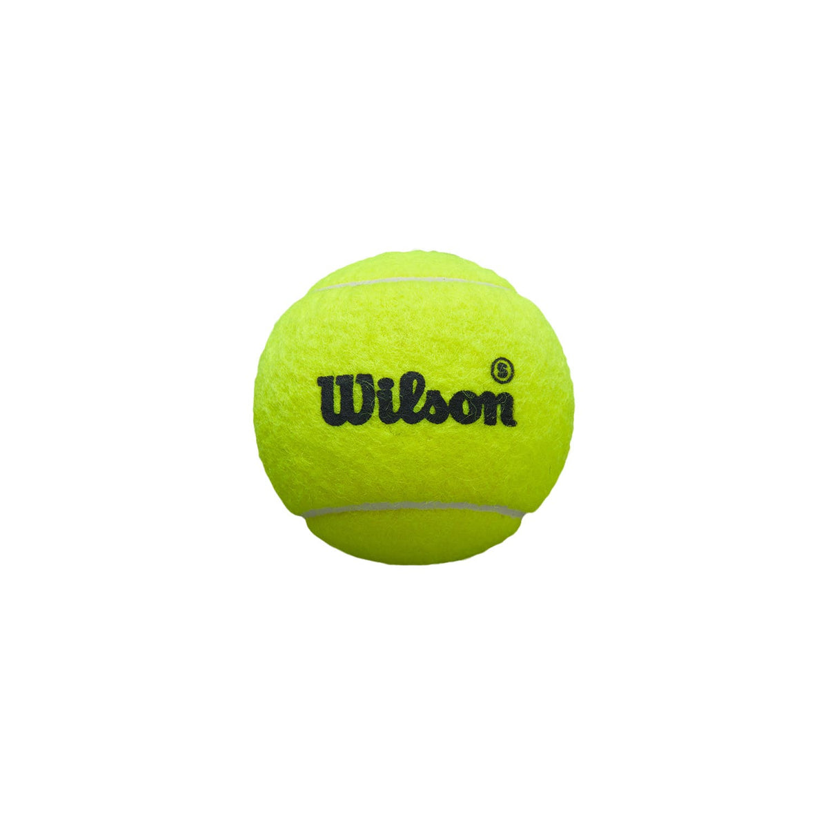 Wilson Premier Padel Speed Balls