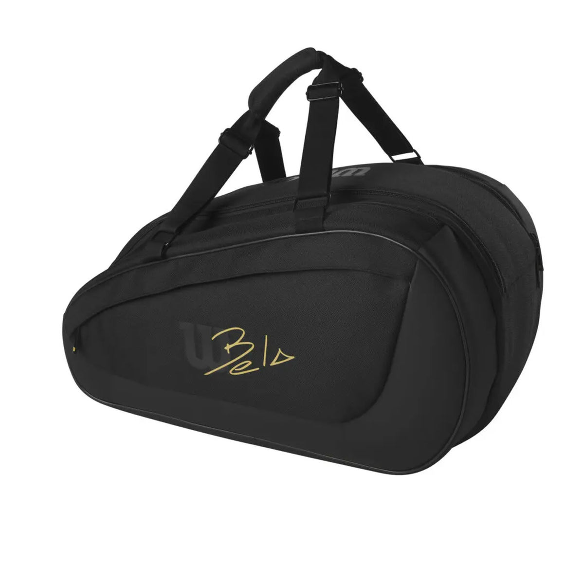 Wilson Bela Super Tour Padel Bag