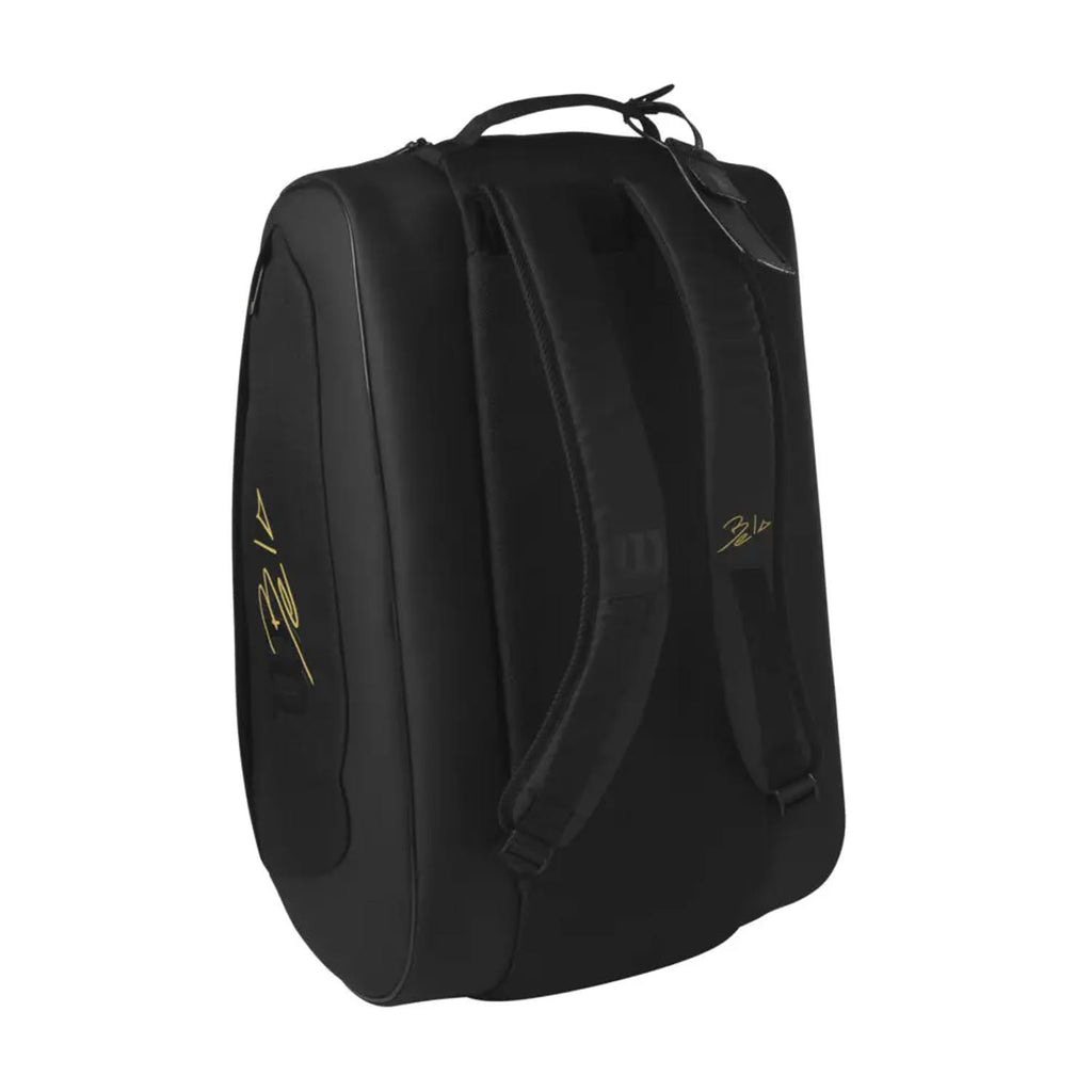 Wilson Bela Super Tour Padel Bag