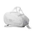 Wilson Bela Super Tour Padel Bag