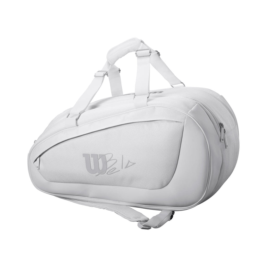 Wilson Bela Super Tour Padel Bag