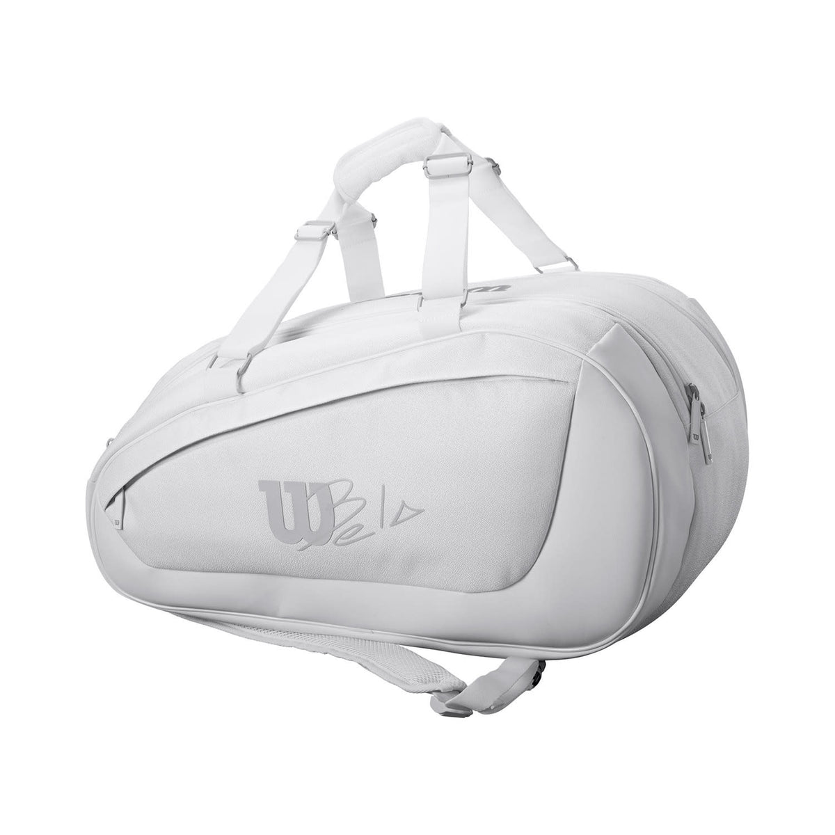 Wilson Bela Super Tour Padel Bag