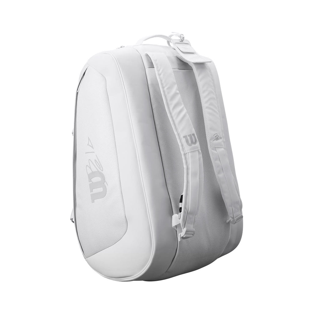 Wilson Bela Super Tour Padel Bag