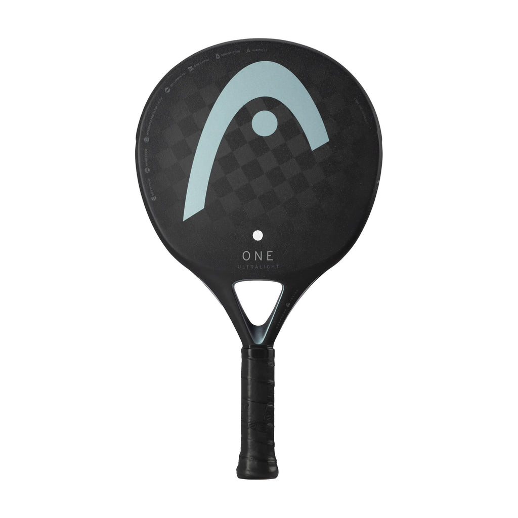 Head One Ultralight Padel Racket