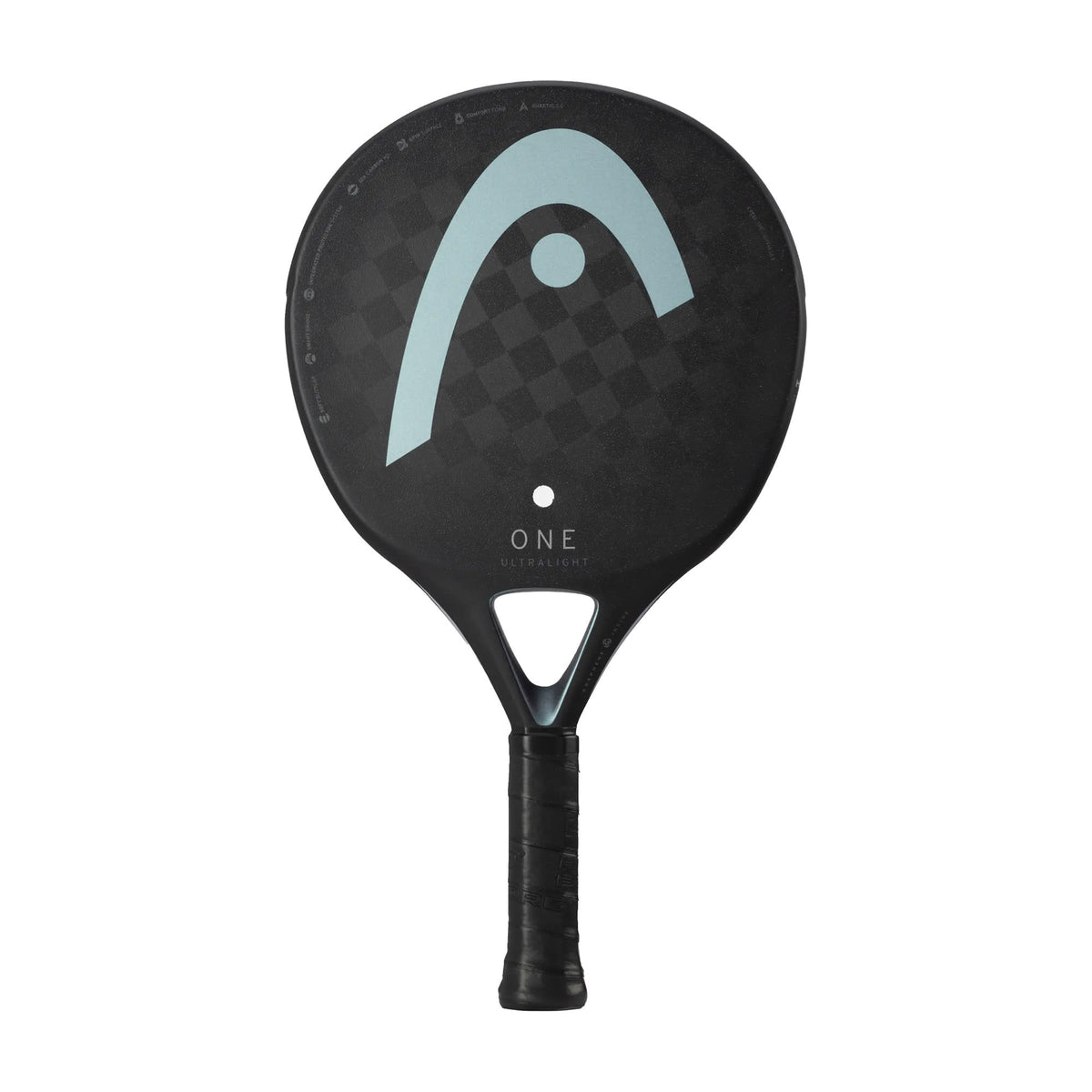 Head One Ultralight Padel Racket
