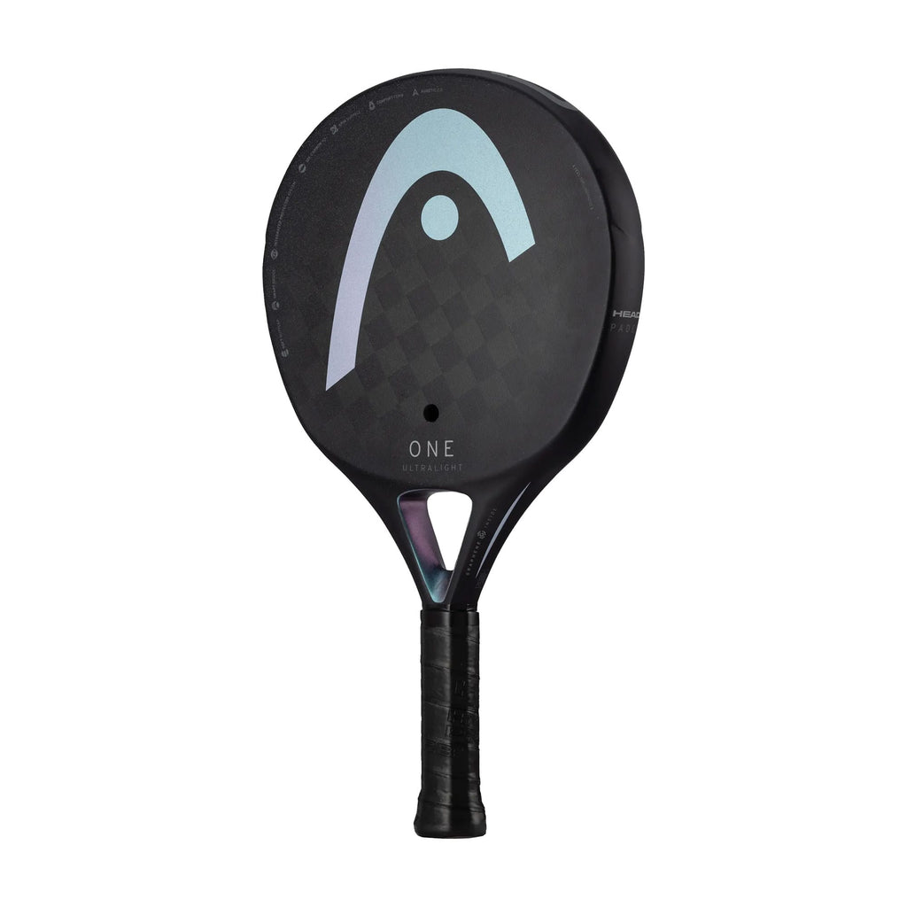 Head One Ultralight Padel Racket