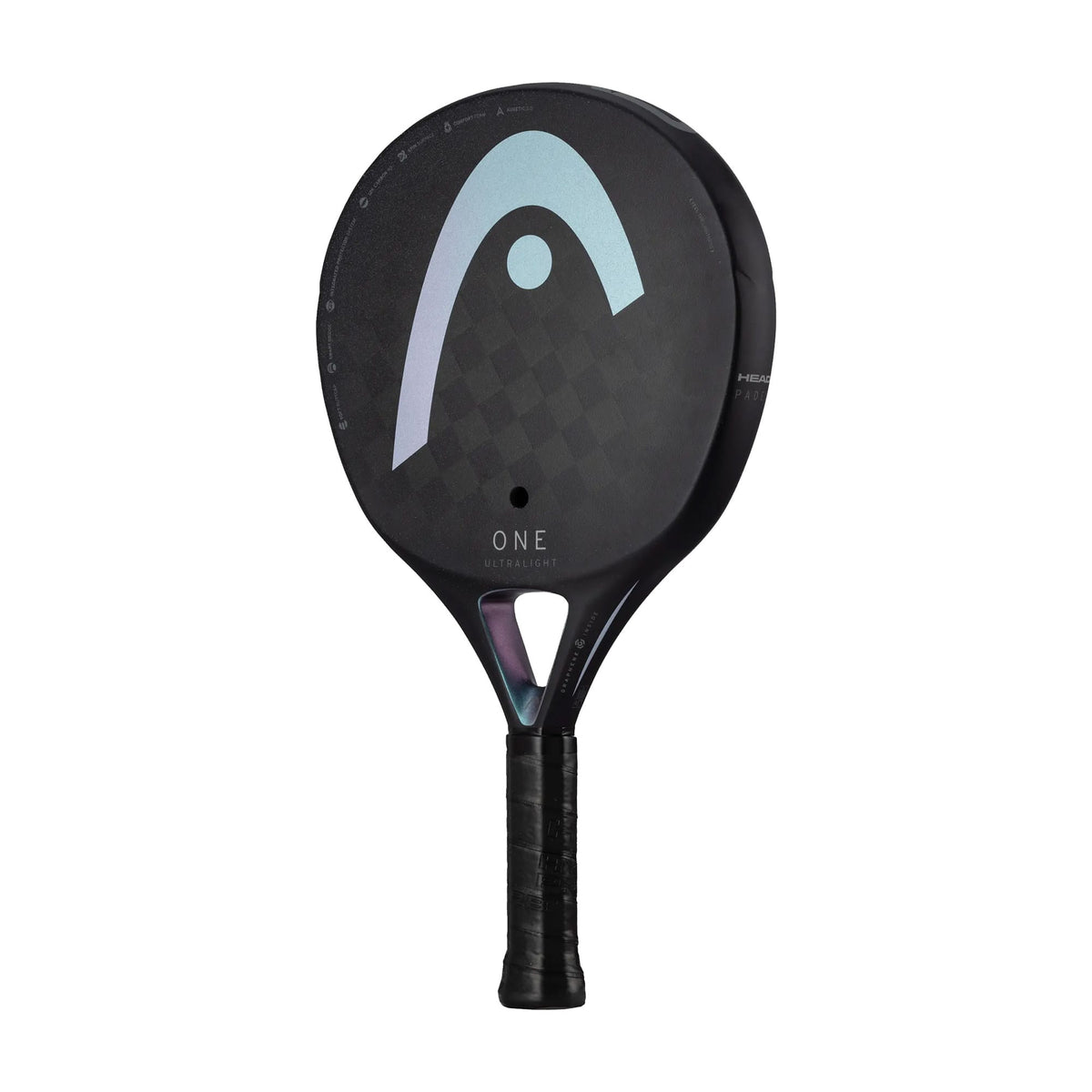 Head One Ultralight Padel Racket