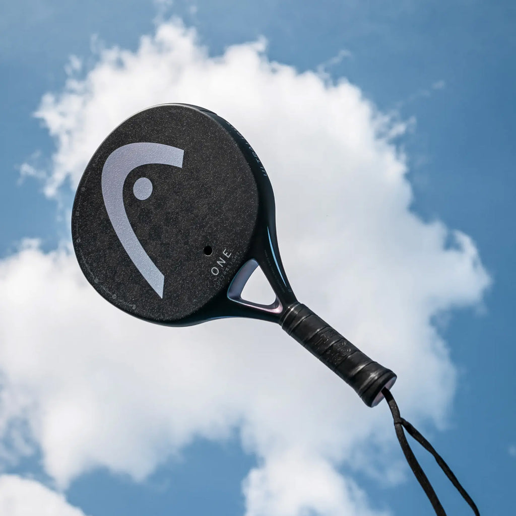 Head One Ultralight Padel Racket