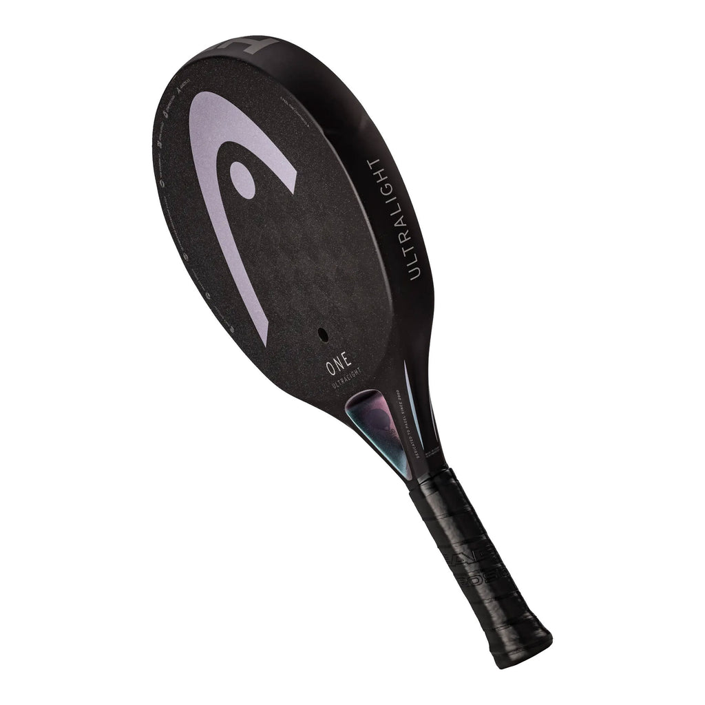 Head One Ultralight Padel Racket