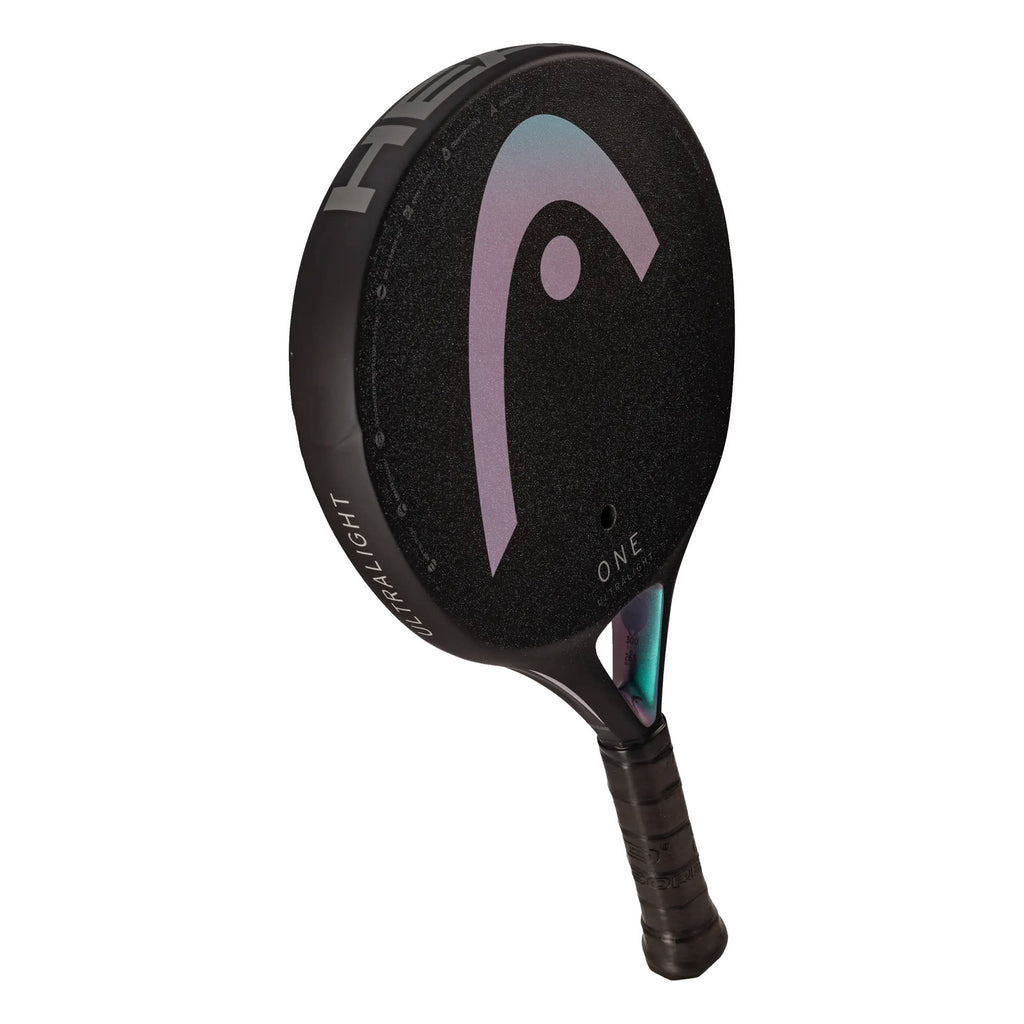 Head One Ultralight Padel Racket