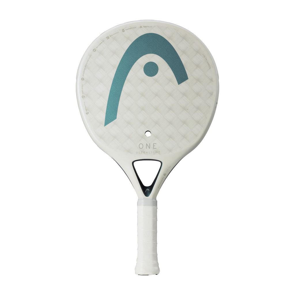 Head One Ultralight Padel Racket