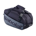 Babolat Court S Padel Bag