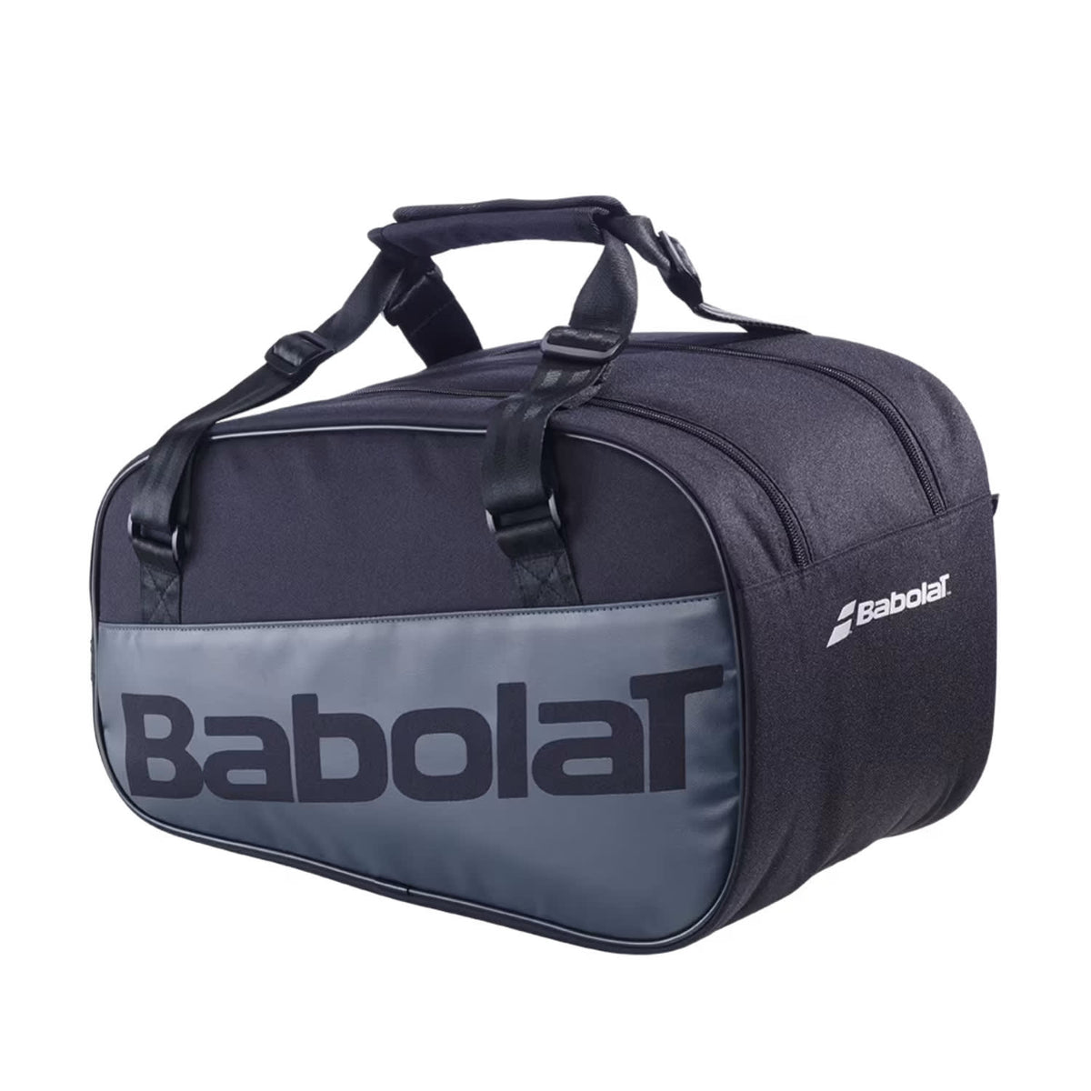 Babolat Court S Padel Bag
