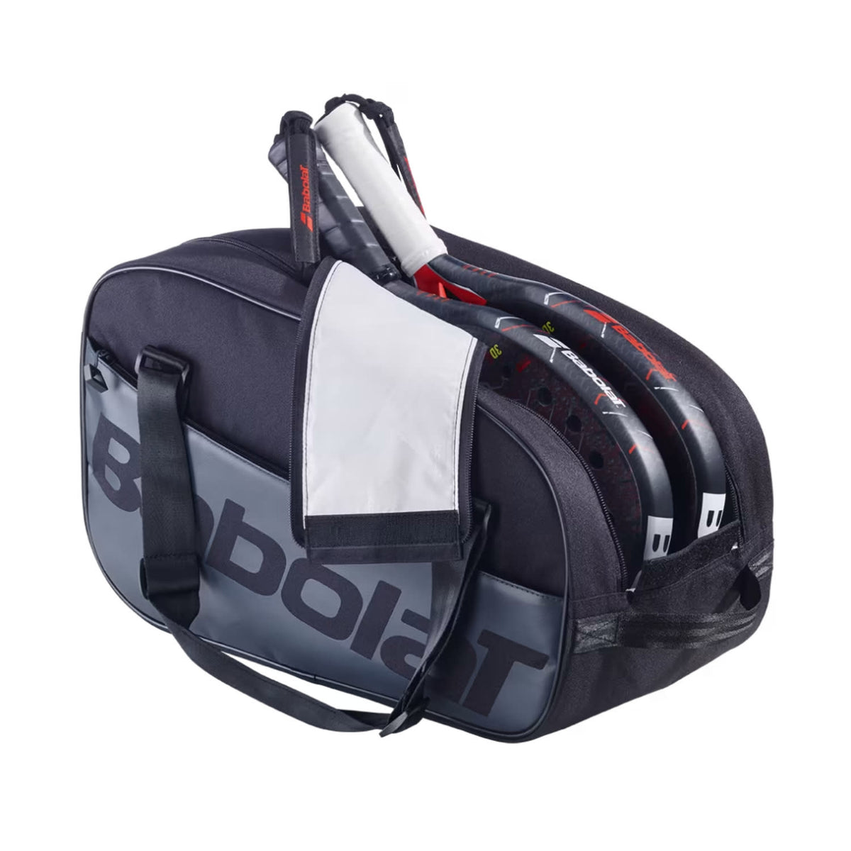 Babolat Court S Padel Bag
