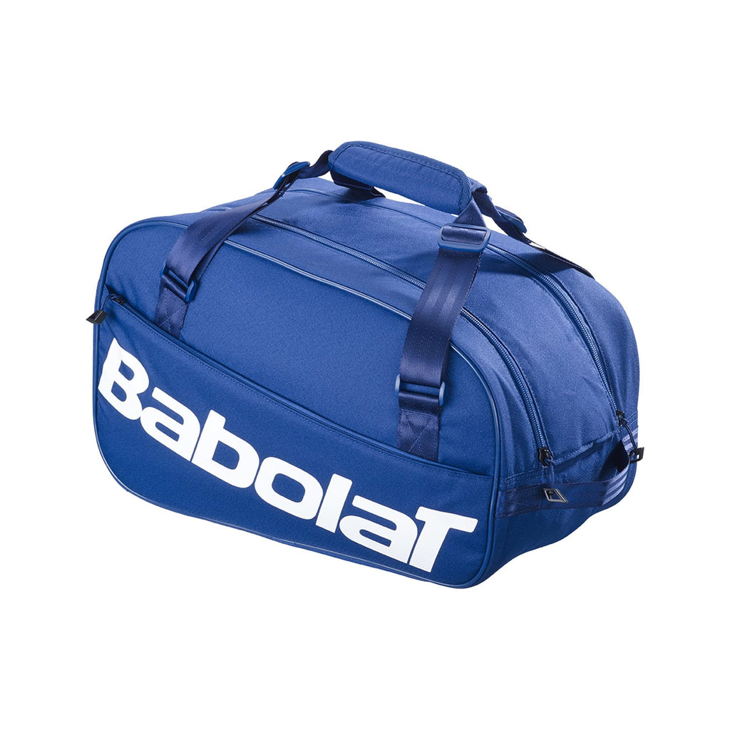 Babolat Court S Padel Bag