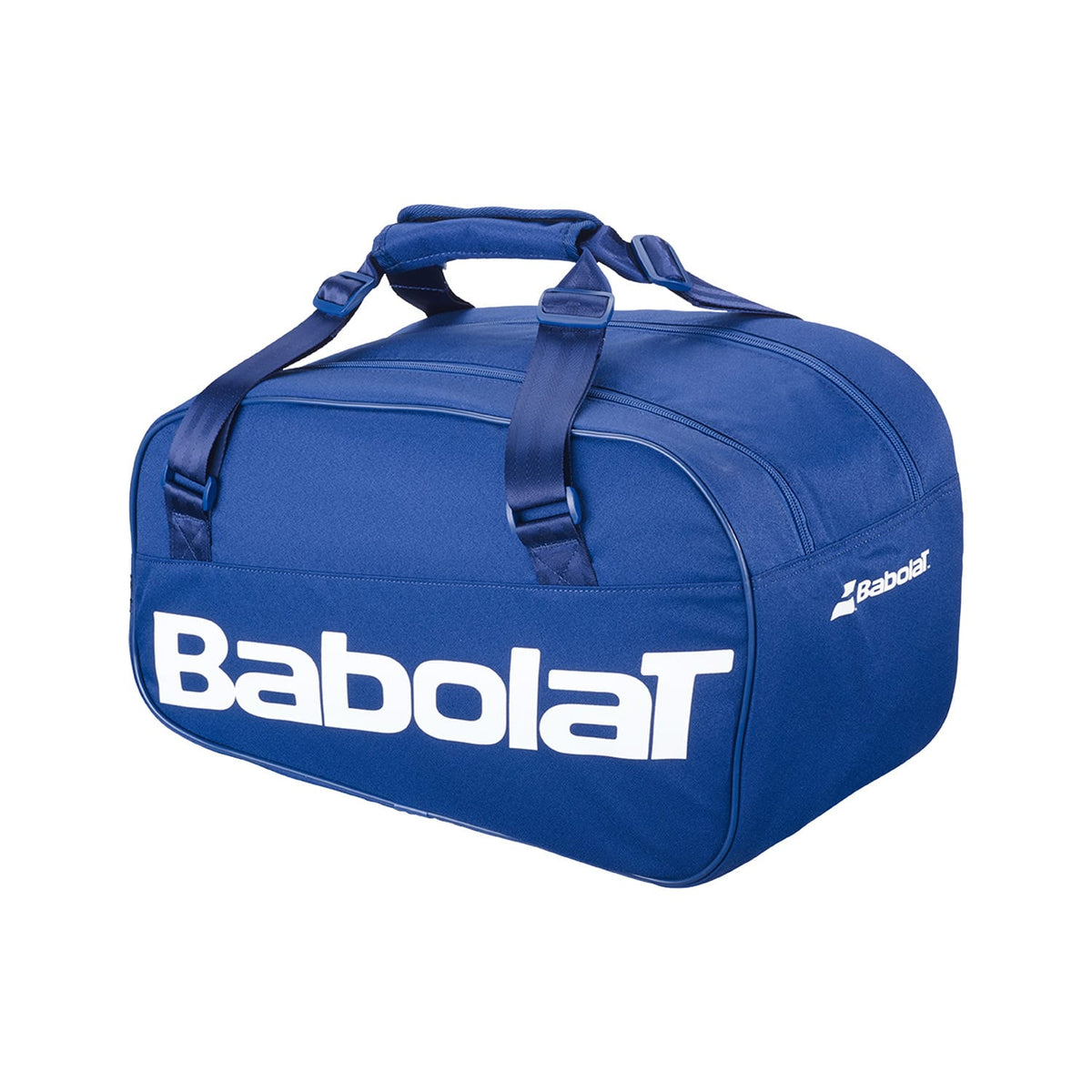 Babolat Court S Padel Bag