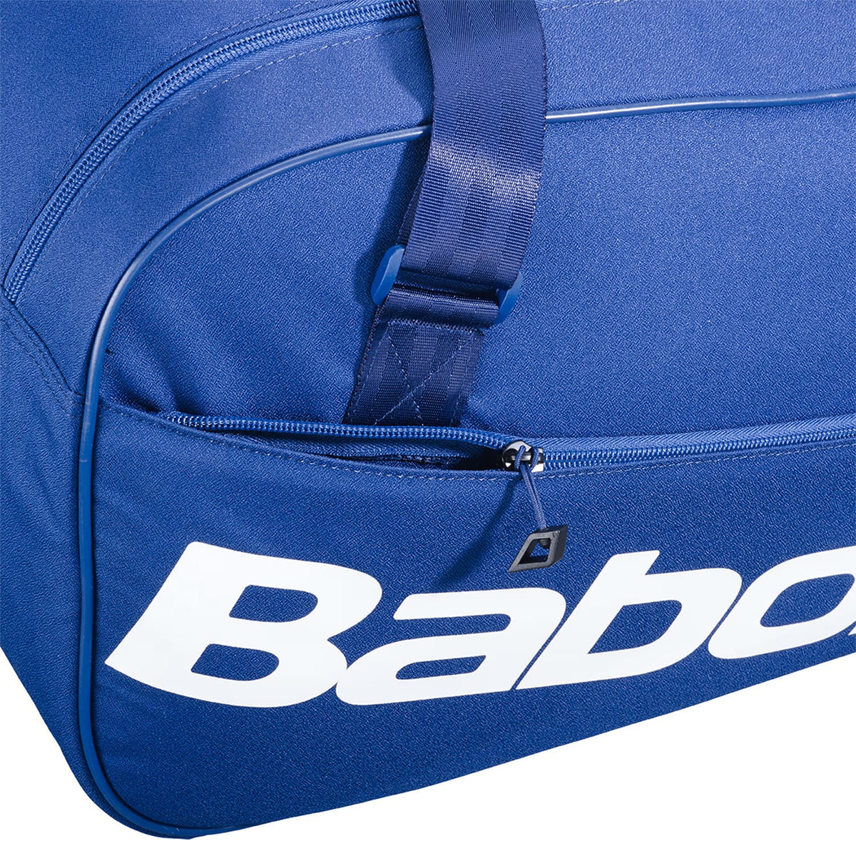 Babolat Court S Padel Bag