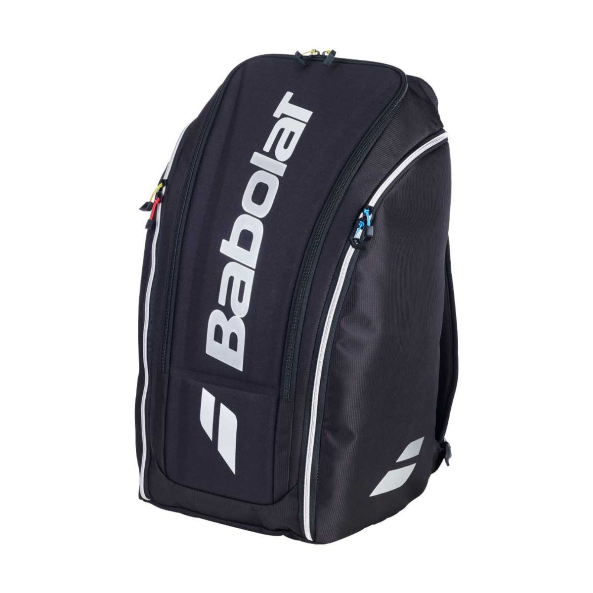 Babolat RH Perf Padel Bag
