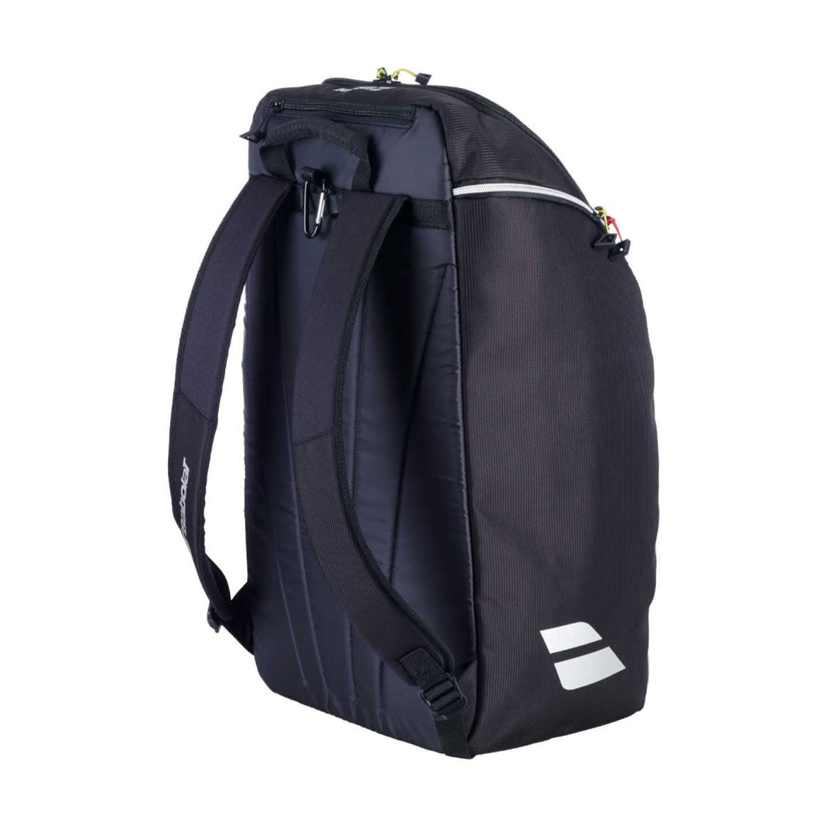 Babolat RH Perf Padel Bag